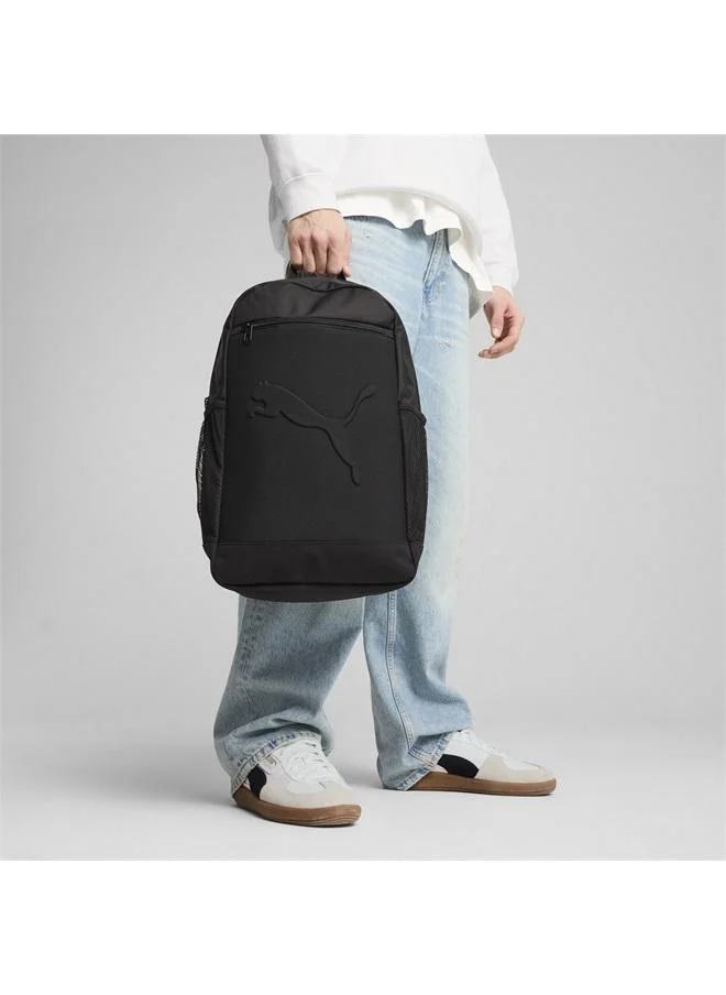 Puma Buzz 28L Backpack