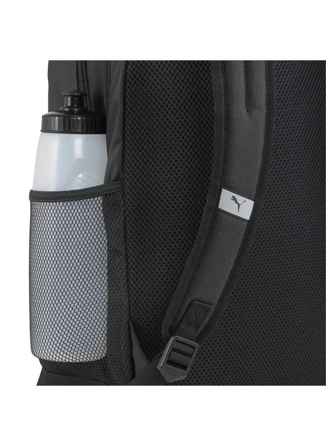 Puma  Buzz 28L Backpack for Men | Best Price UAE