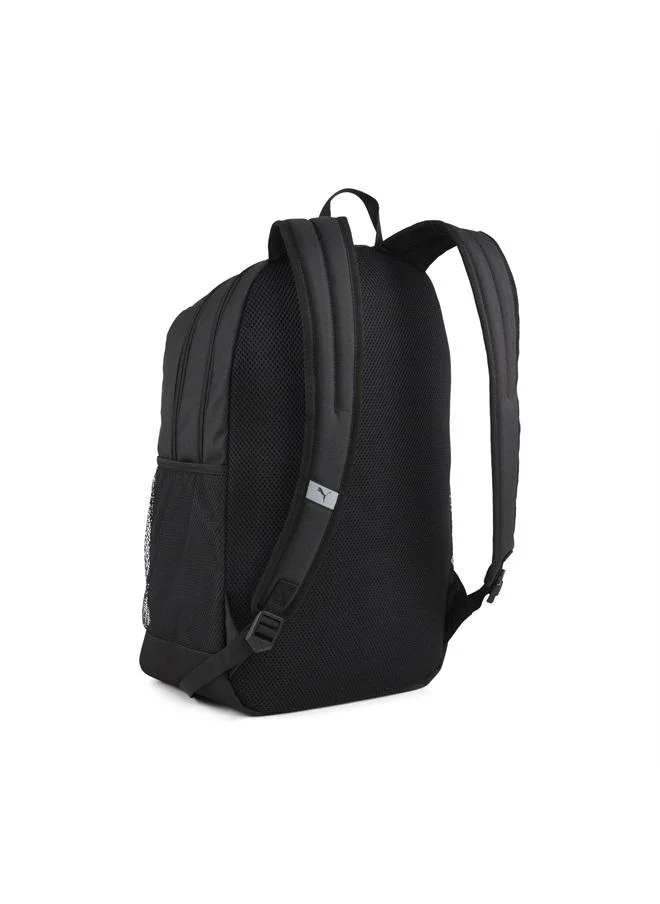 Puma  Buzz 28L Backpack for Men | Best Price UAE