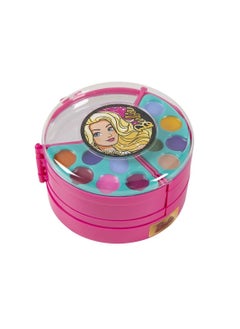 Barbie Barbie Special Makeup Studio  - Image 1