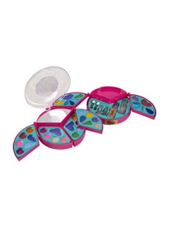Barbie Barbie Special Makeup Studio  - Image 2