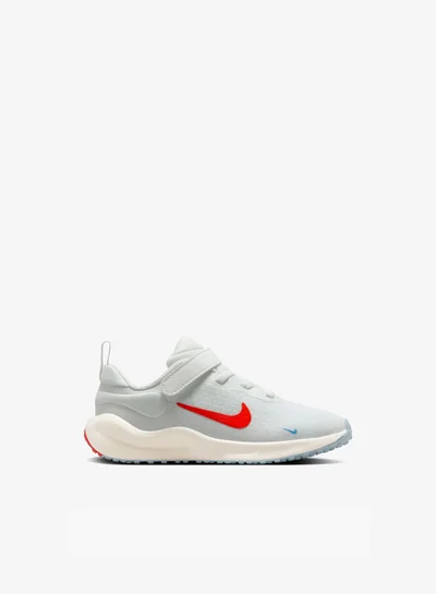 نايكي إنفانت ريفولوشن 7 بي إس في