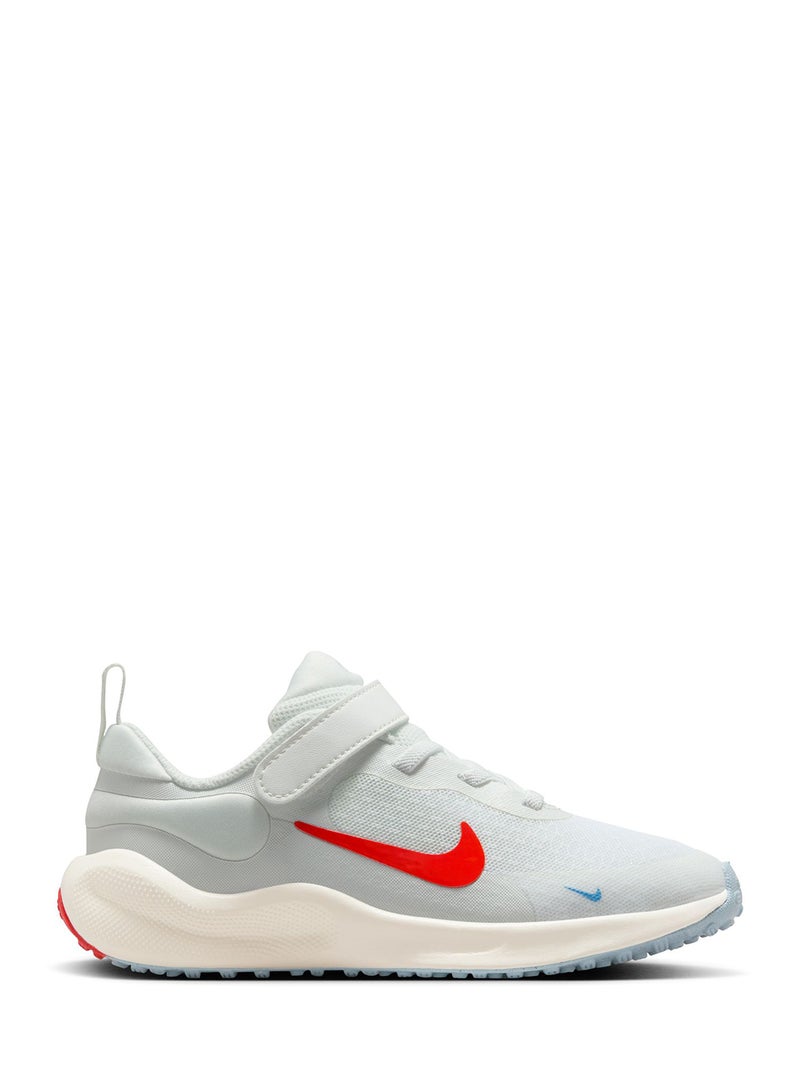 Nike Infant Revolution 7 Psv  - Image 1