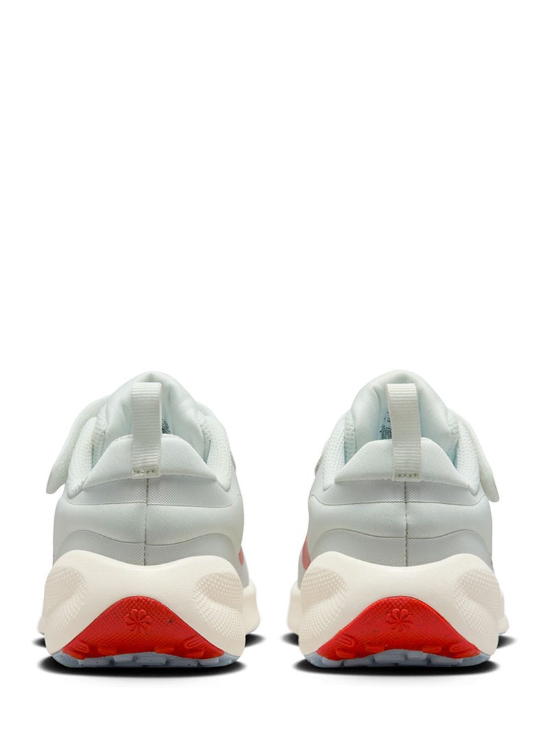 Nike Infant Revolution 7 Psv  - Image 4