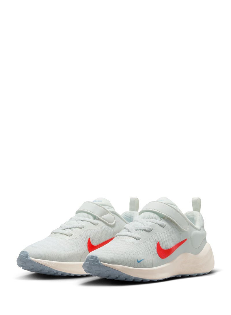 Nike Infant Revolution 7 Psv  - Image 3