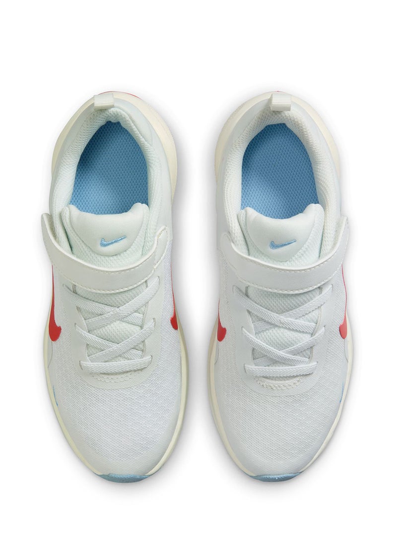 Nike Infant Revolution 7 Psv  - Image 5