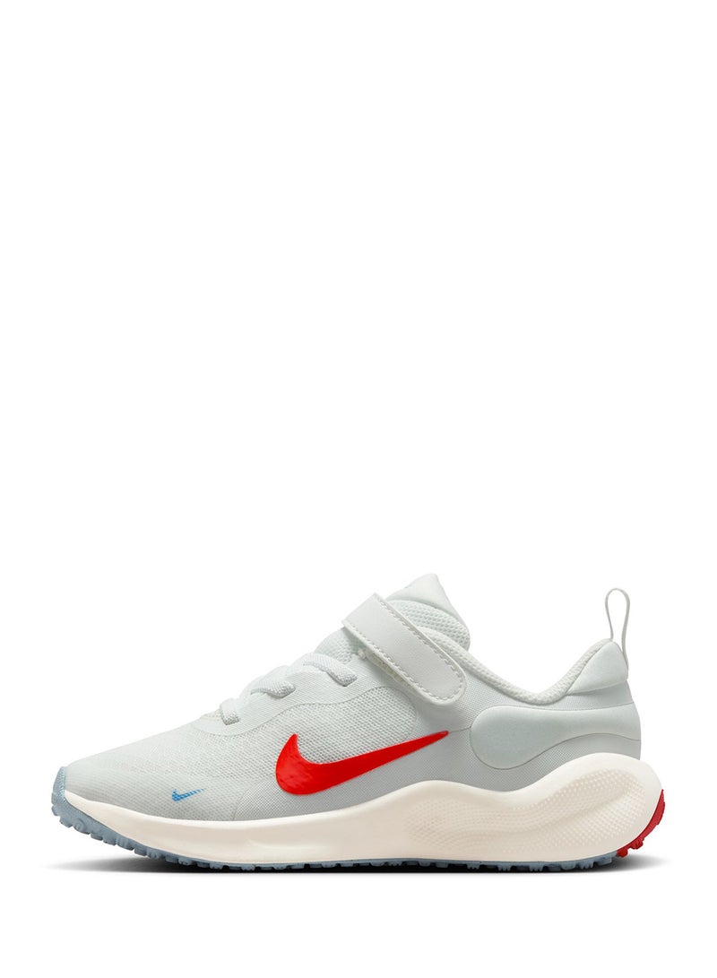 Nike Infant Revolution 7 Psv  - Image 2