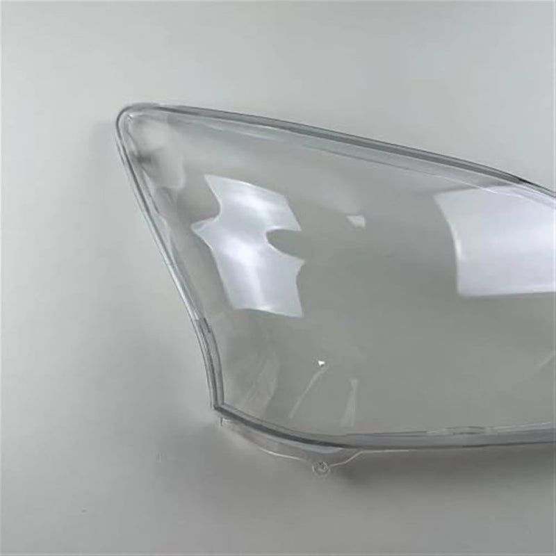Wivplex Headlight Cover Lens for Lexus RX300 RX350 RX400 - Image 4