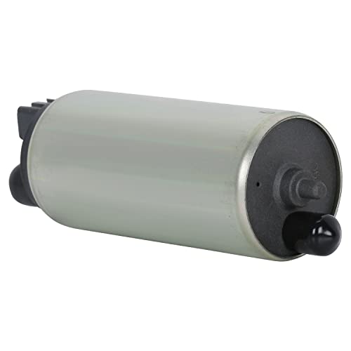 Haran Fuel Pump Motor Compatible For Hero Glamour Fi - Image 2