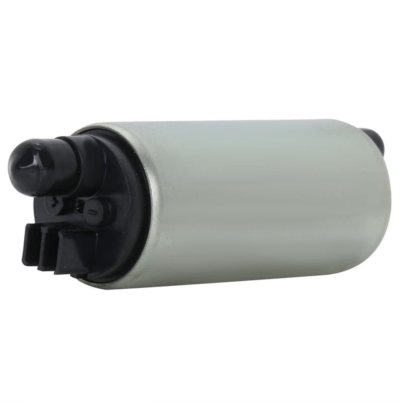Haran Fuel Pump Motor Compatible For Hero Glamour Fi - Image 4