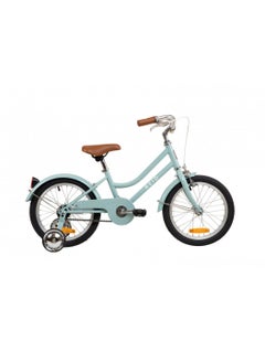 REID CYCLES GIRLS CLASSIC 16 