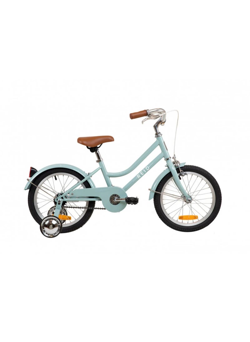 REID CYCLES GIRLS CLASSIC 16 