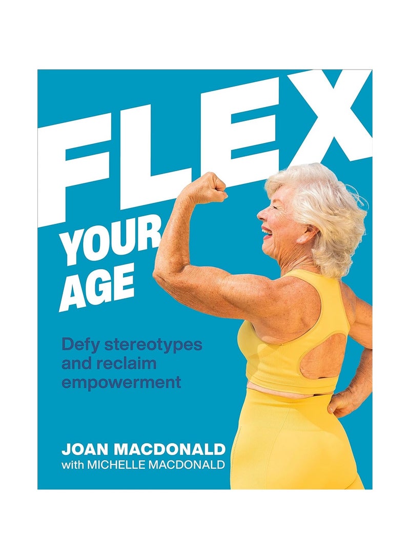 The 21-Day Total Body Transformation  A Complete Step-by-Step Gene Reprogramming Action Plan 
