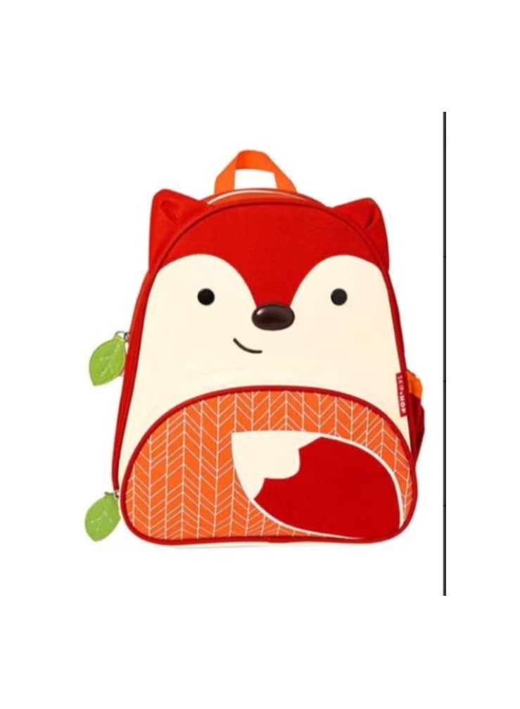 KUYING Zoo Insulated Lunch Backpack
