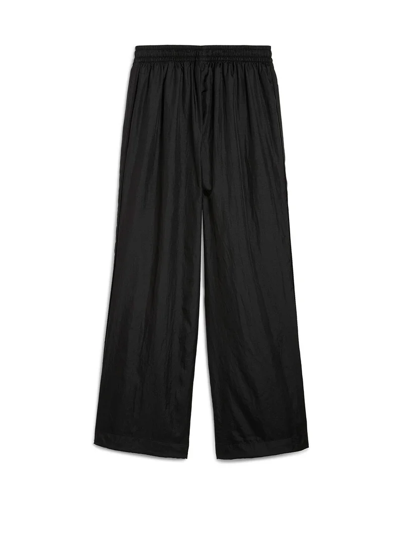 PUMA T7 Relaxed Trackpants