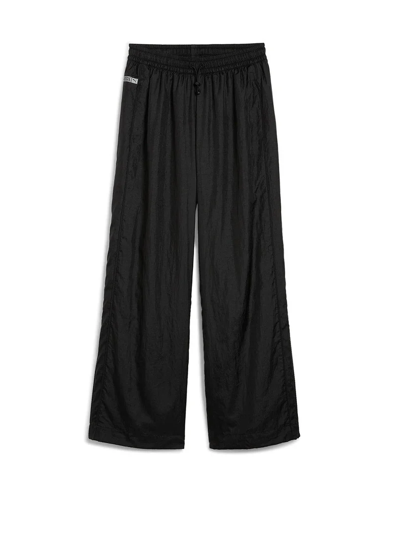 T7 Relaxed Trackpants