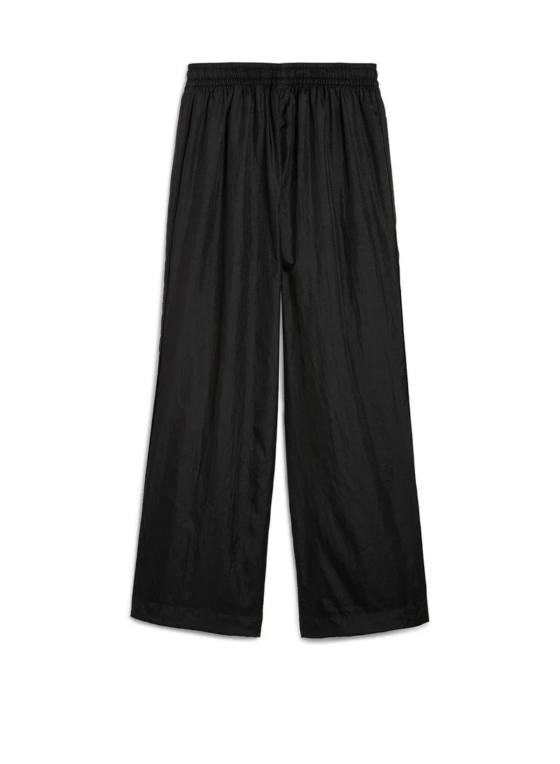 بوما بنطلون رياضي مريح