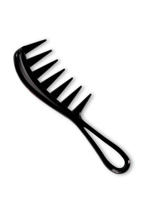 Marmara Barber Anti-Static Hair Comb 032