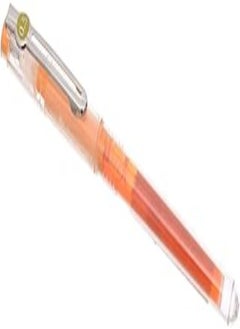 M&G M&G Yellow Roller Ink Pen 0.5Mm No: Arpm2401 