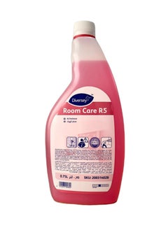 Room care R5 air freshener and purifier, 750 ml