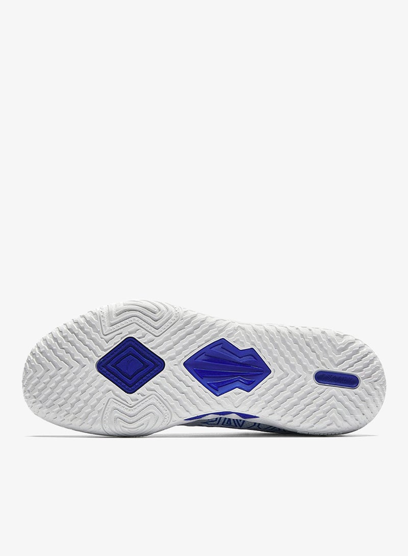 ANTA KAI Team 2 Men's Basketball Shoes - Image 5