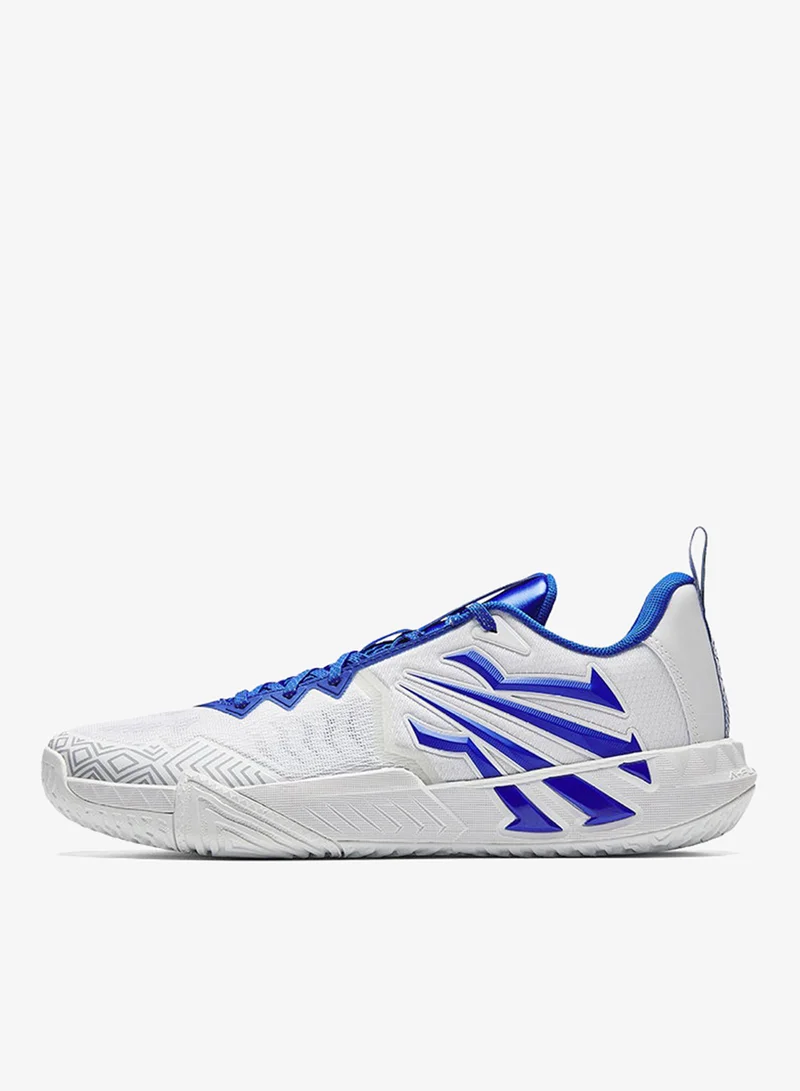 انتا KAI Team 2 Men's Basketball Shoes