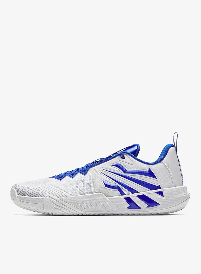 ANTA KAI Team 2 Men's Basketball Shoes - Image 1