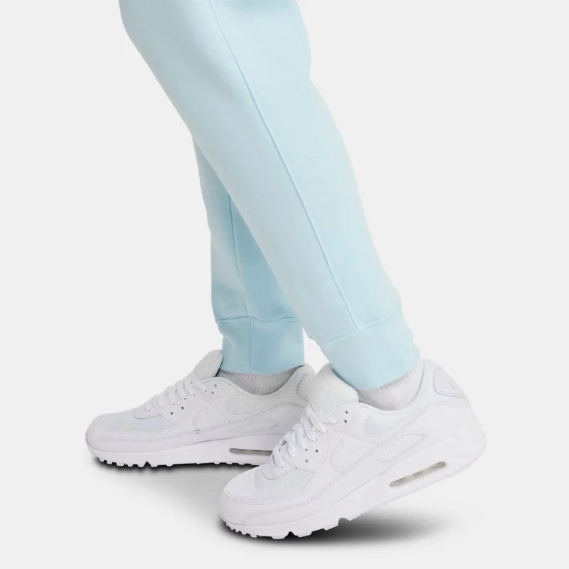 Nike Men's Sportswear Club Fleece Joggers