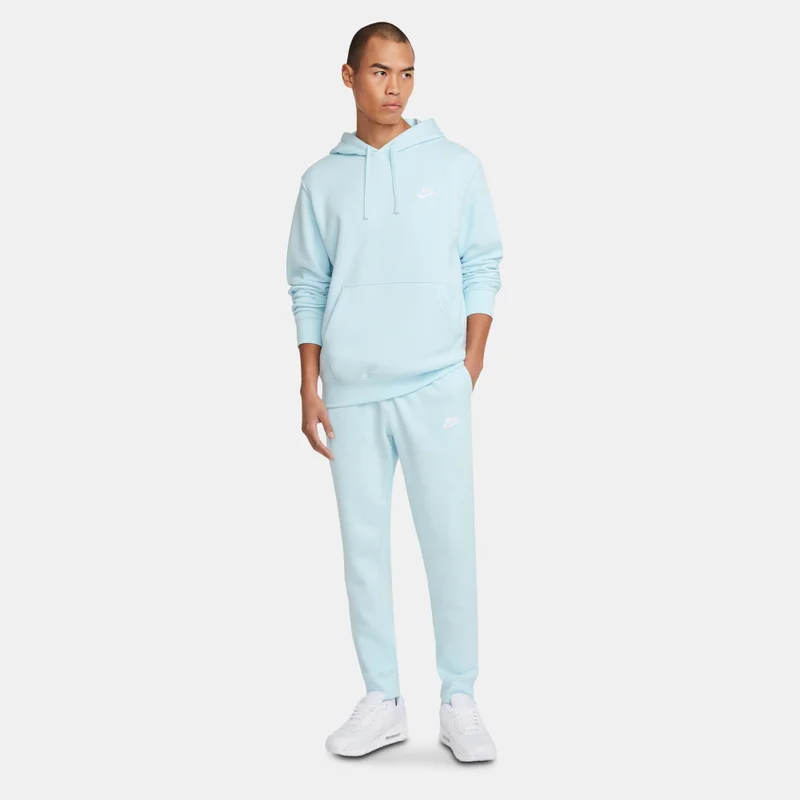Nike Men's Sportswear Club Fleece Joggers
