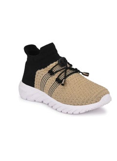 Women's  Walking Shoe