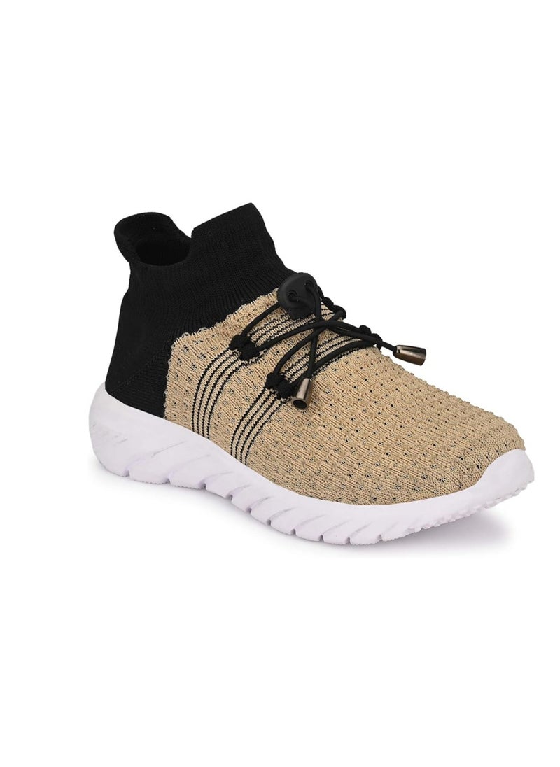 Generic - Women's  Walking Shoe - Image 1