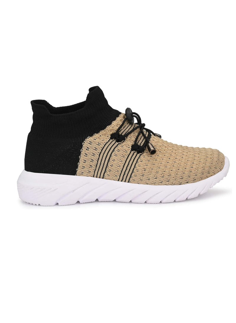 Generic - Women's  Walking Shoe - Image 1
