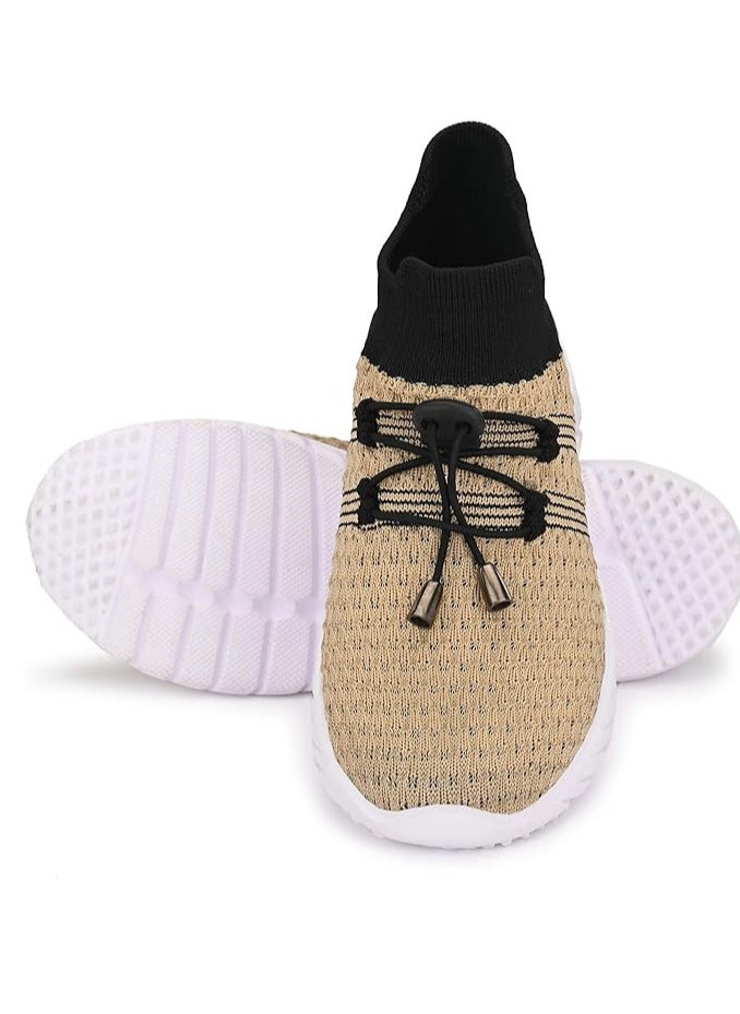 Generic - Women's  Walking Shoe - Image 1
