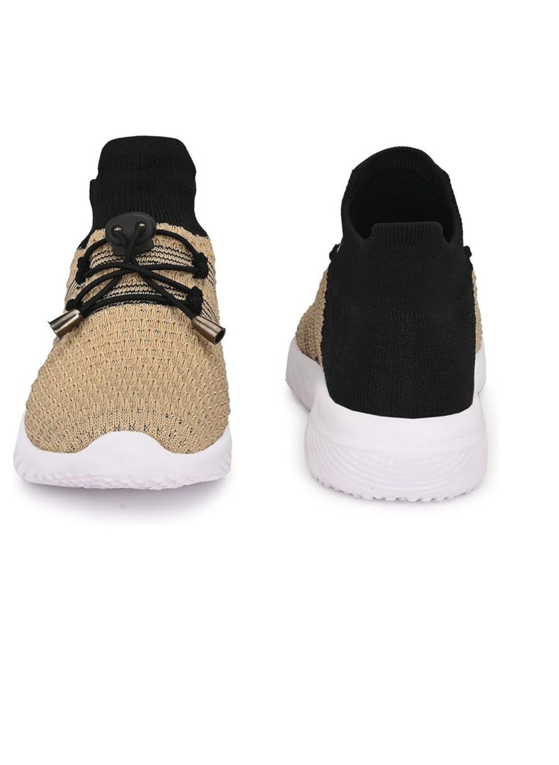 Generic - Women's  Walking Shoe - Image 1
