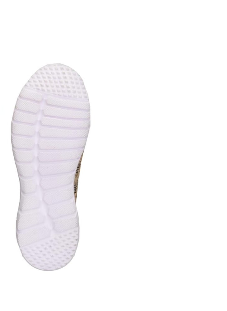 Generic - Women's  Walking Shoe - Image 1