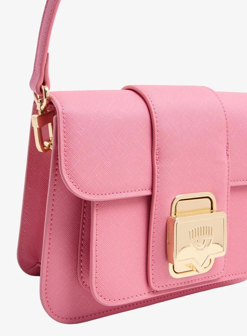 CHIARA FERRAGNI  Donisha - HAND BAG for Women | Best Price UAE