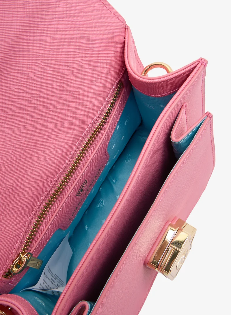 CHIARA FERRAGNI  Donisha - HAND BAG for Women | Best Price UAE