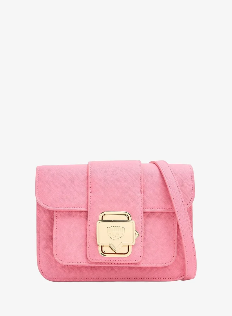 كيارا فيراغني ٢٤بي-٧٦إسبي٤بي٤