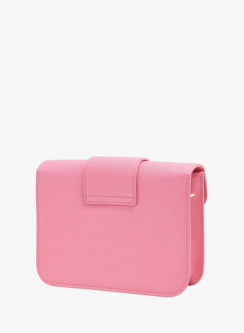 كيارا فيراغني ٢٤بي-٧٦إسبي٤بي٤