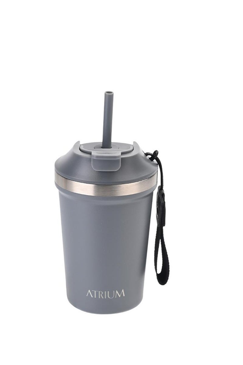 كوب سفر معزول/بارد 390.00 مل