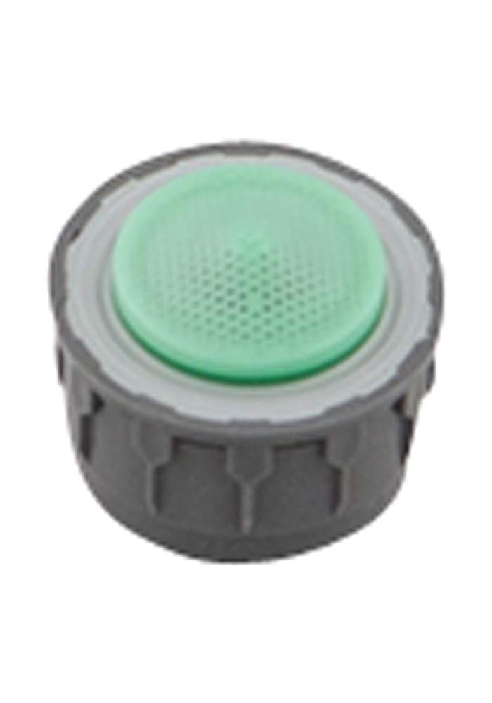 Moen 116711 Flow Restrictor Kit - 1.5 GPM Aerator Replacement Part - Image 3