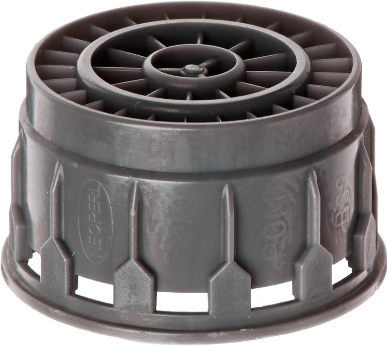 Moen 116711 Flow Restrictor Kit - 1.5 GPM Aerator Replacement Part - Image 2