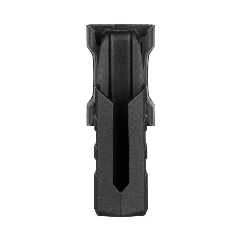 OLIGHT ArkPro Series Holster, Ideal for Outdoor Camping and Hiking, Compatible with EDC Flat Flashlight ArkPro/ArkPro Ultra/ArkPro Lite - Image 1