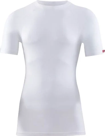 بلاك سباد Thermal T-Shirt Level 2 9258