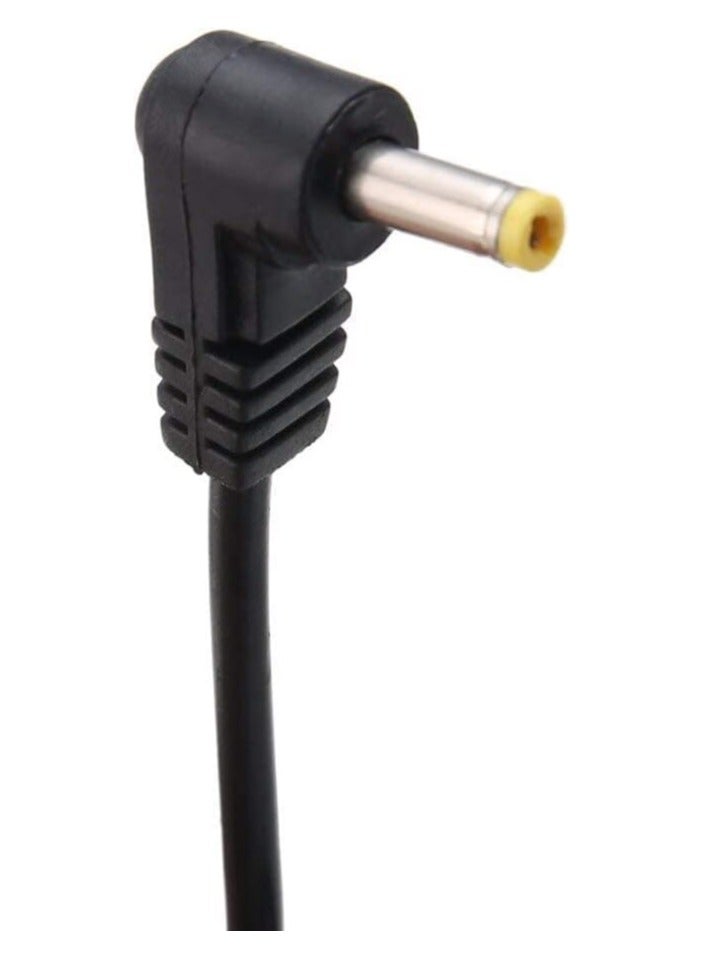 EU-Plug Replacement Wall Charger AC Adaptor For PSP-1000/2000/3000 Series - Image 2