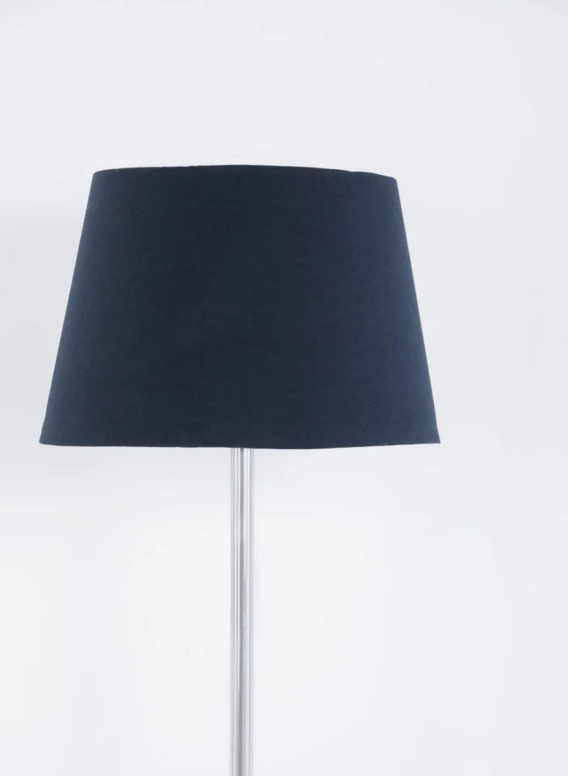تبس هوم لمب مصباح أرضي معدني متعدد الألوان 150x40 سم  - Image 3