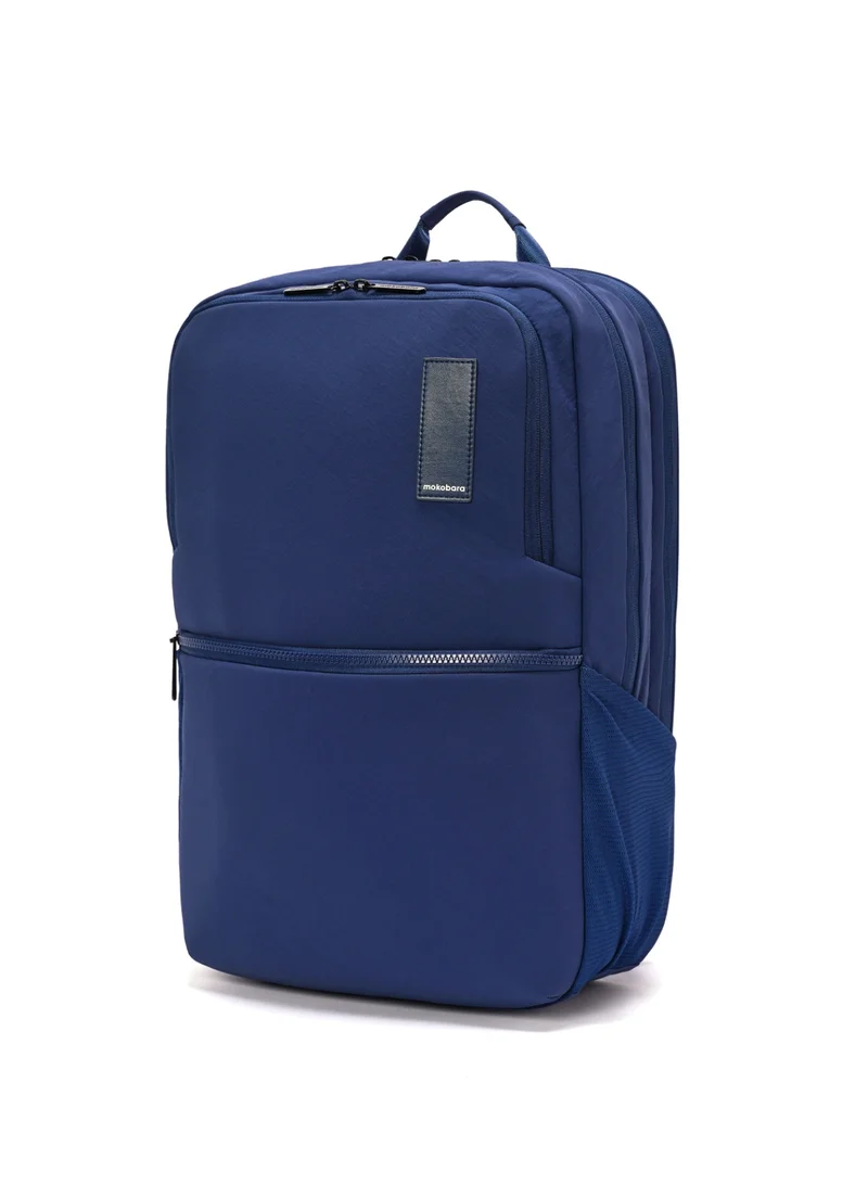The Kaleido Backpack - 28L