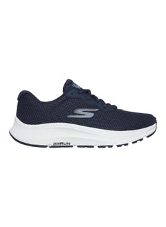 SKECHERS Go Run Consistent 2.0 Lace Up  - Image 1