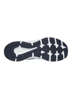 SKECHERS Go Run Consistent 2.0 Lace Up  - Image 4