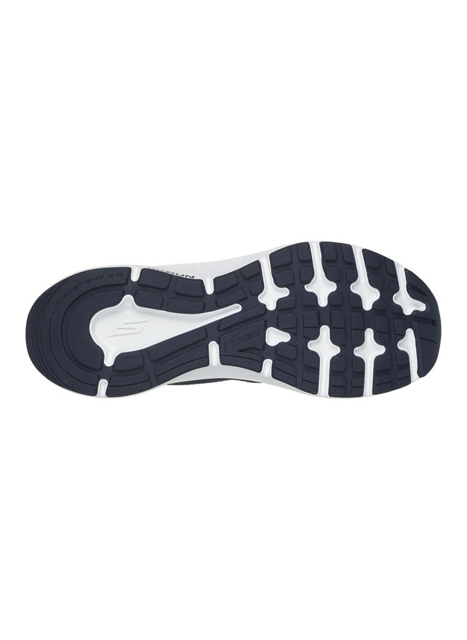 SKECHERS - Go Run Consistent 2.0 Lace Up - Image 1